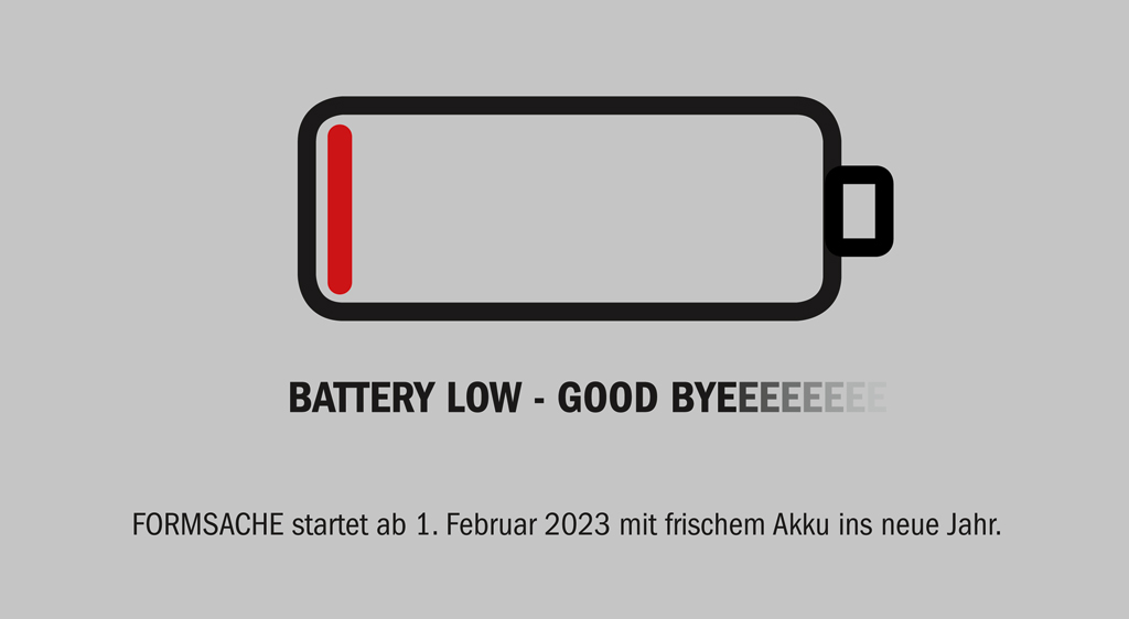 battery_low